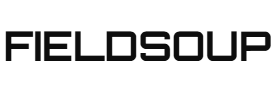 fieldsoup